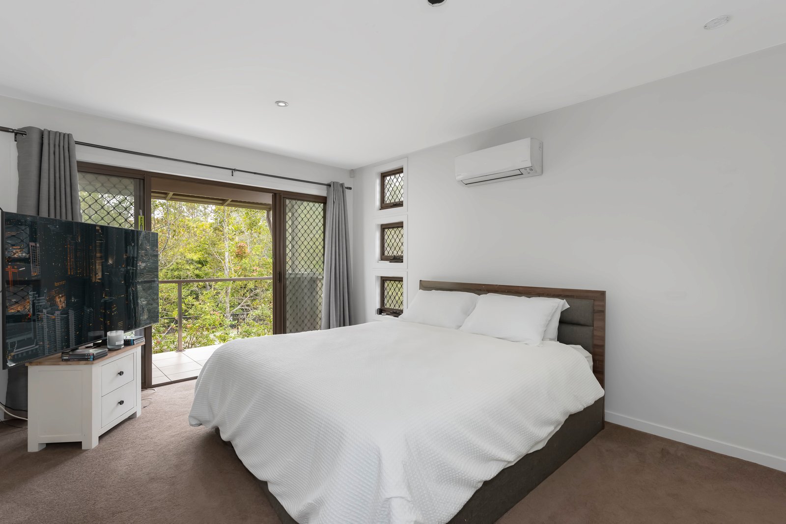 39/364 Gilston Road GILSTON 8