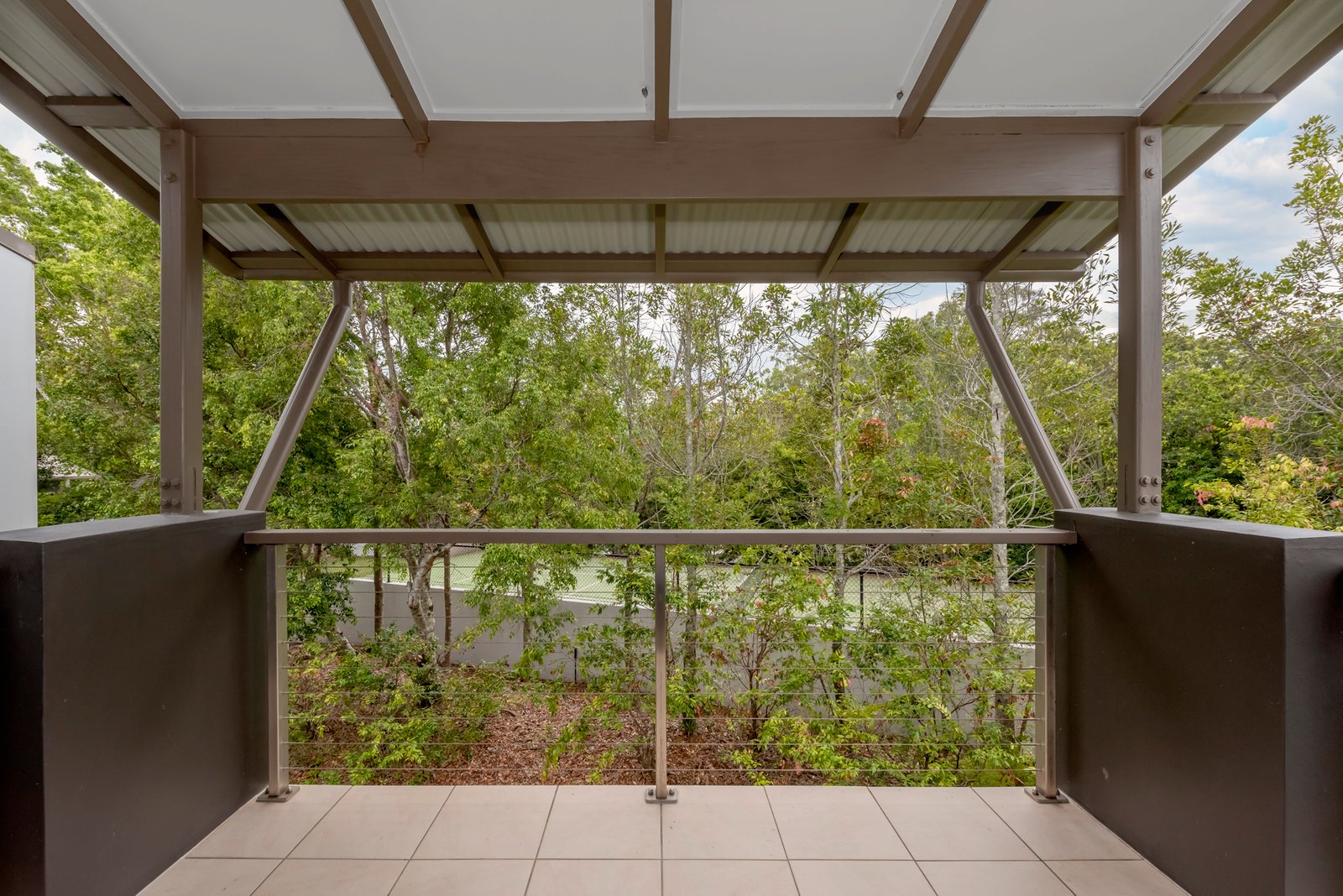 39/364 Gilston Road GILSTON 9