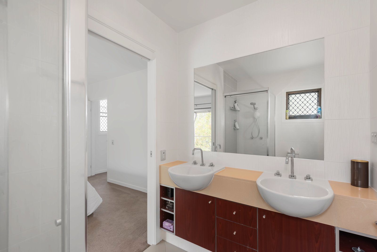 39/364 Gilston Road GILSTON 10