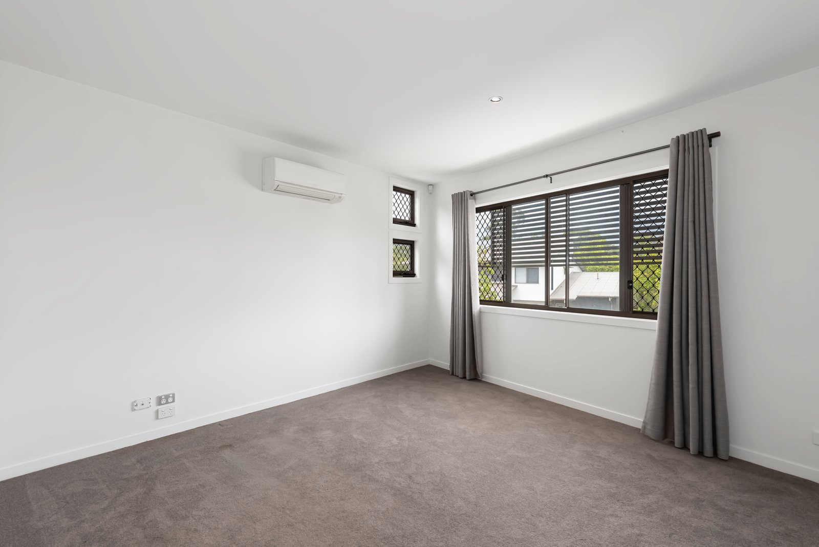 39/364 Gilston Road GILSTON 11