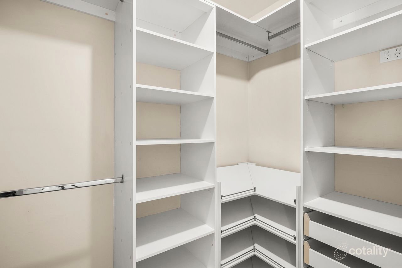 39/364 Gilston Road GILSTON 12