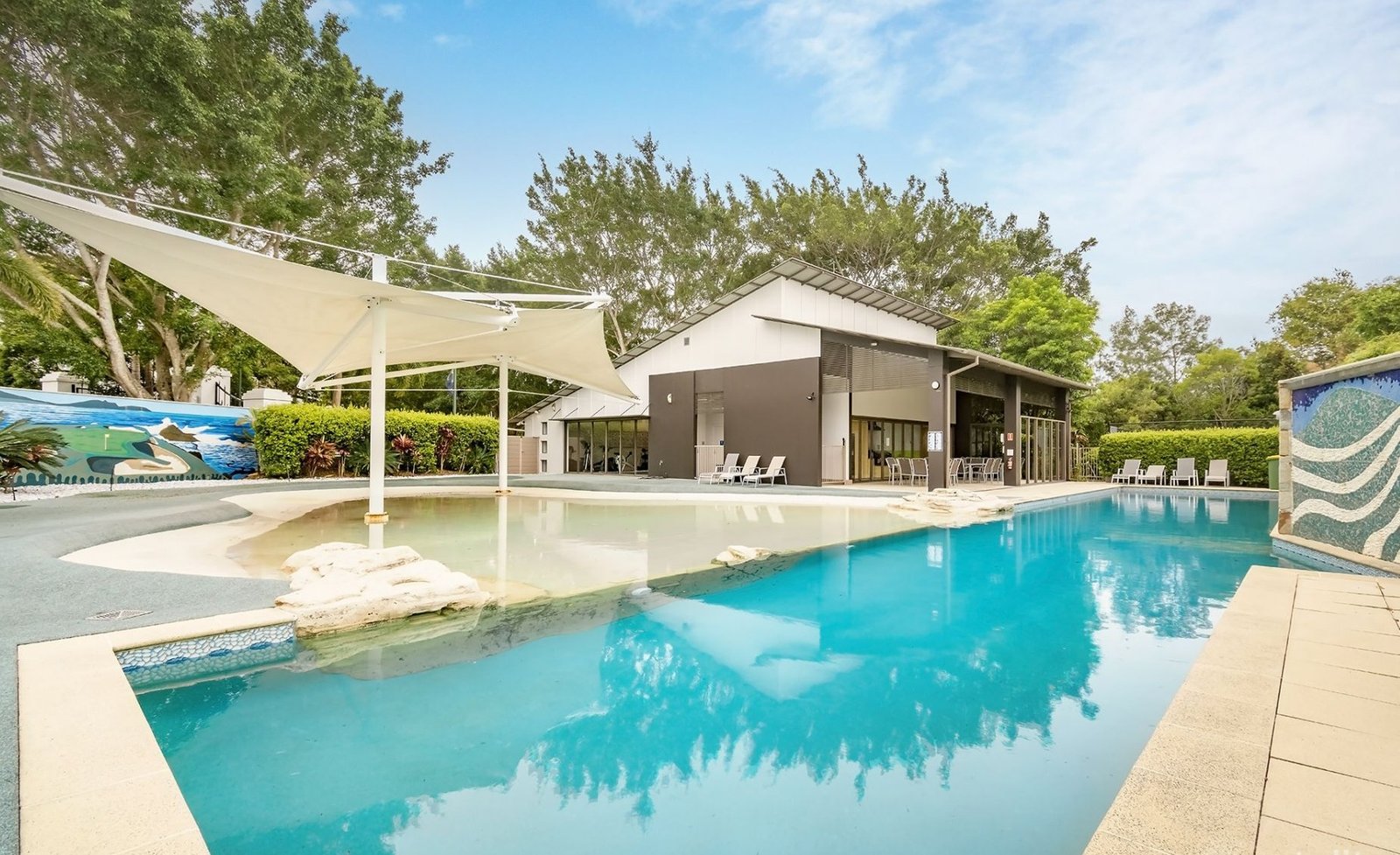 39/364 Gilston Road GILSTON 14