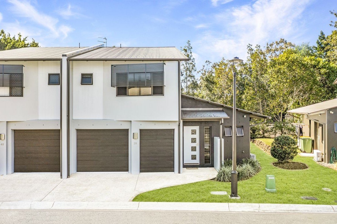 39/364 Gilston Road GILSTON 17