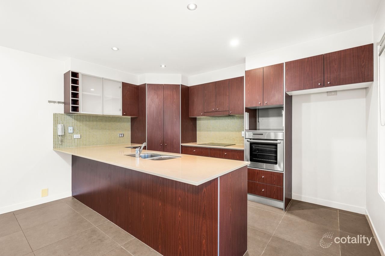 39/364 Gilston Road GILSTON 18