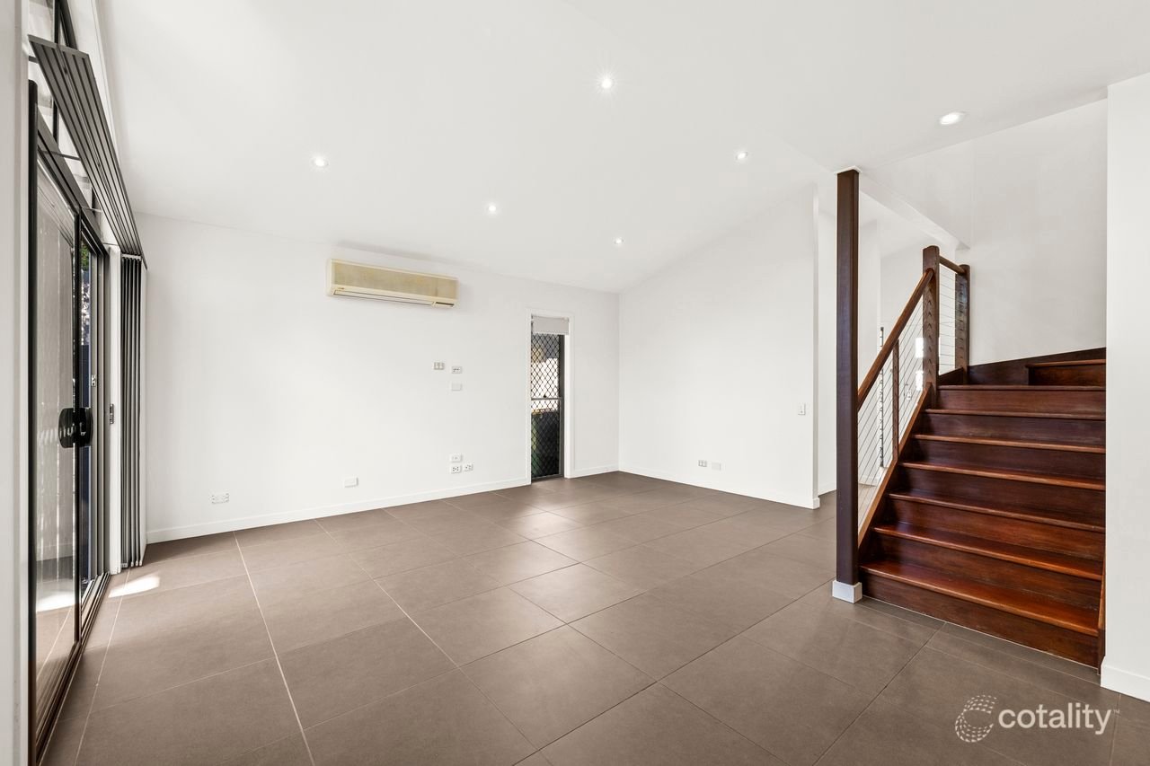 39/364 Gilston Road GILSTON 19