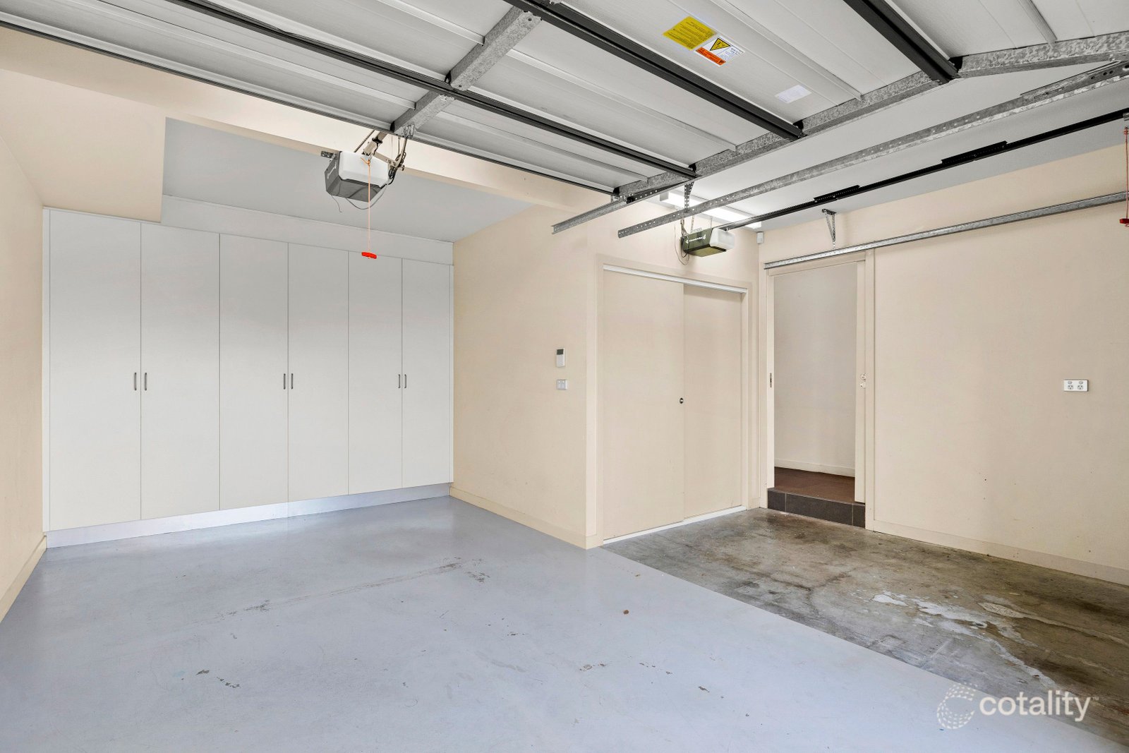 39/364 Gilston Road GILSTON 21