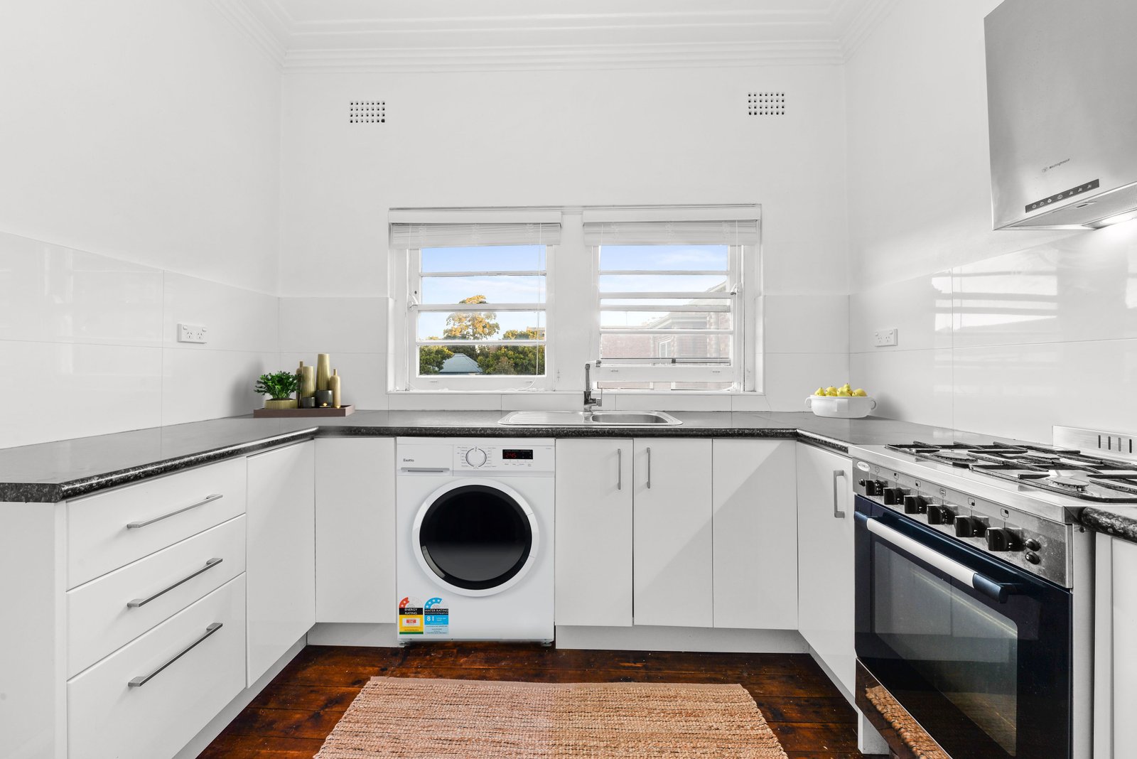 3/939 Botany Road ROSEBERY 1