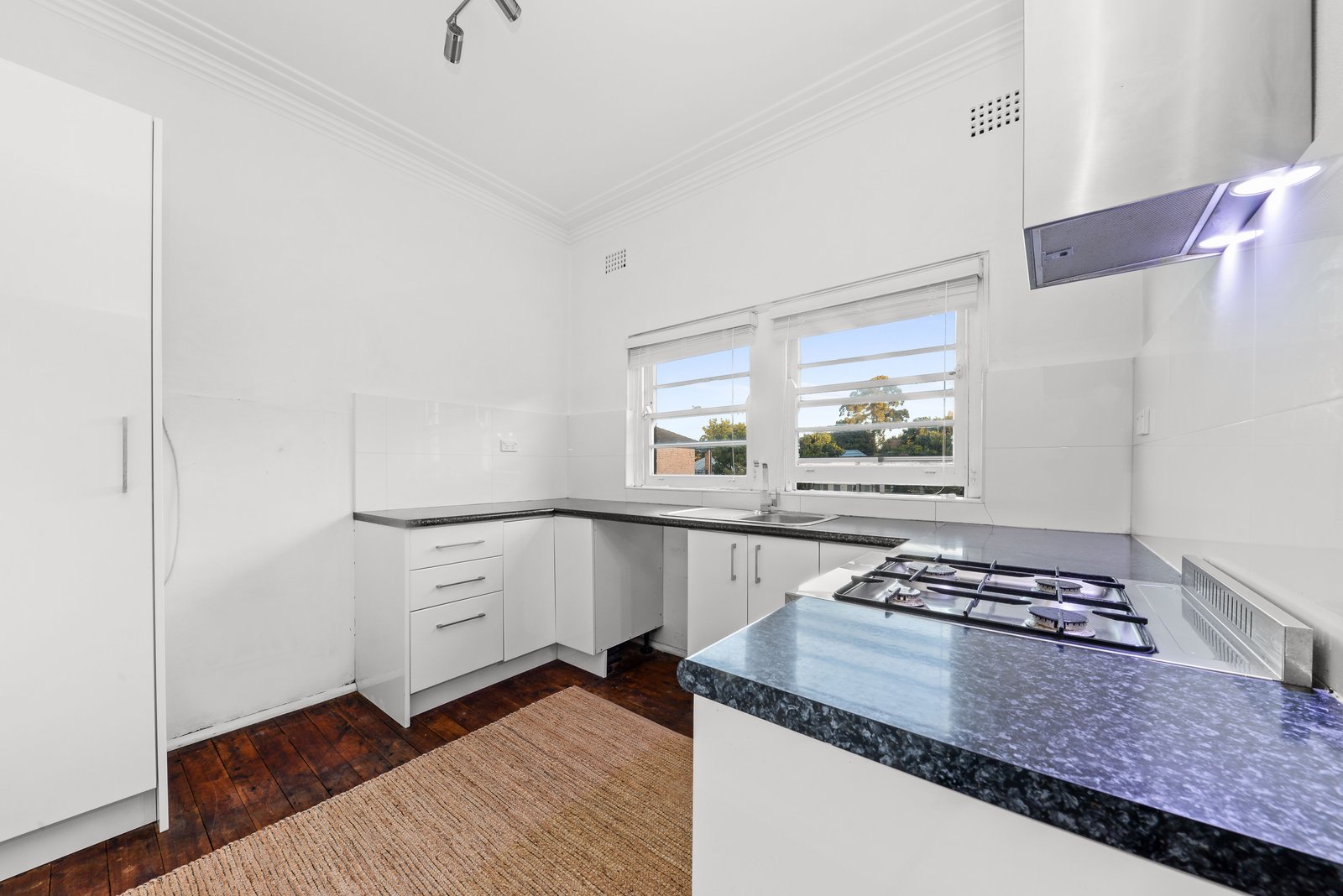 3/939 Botany Road ROSEBERY 2