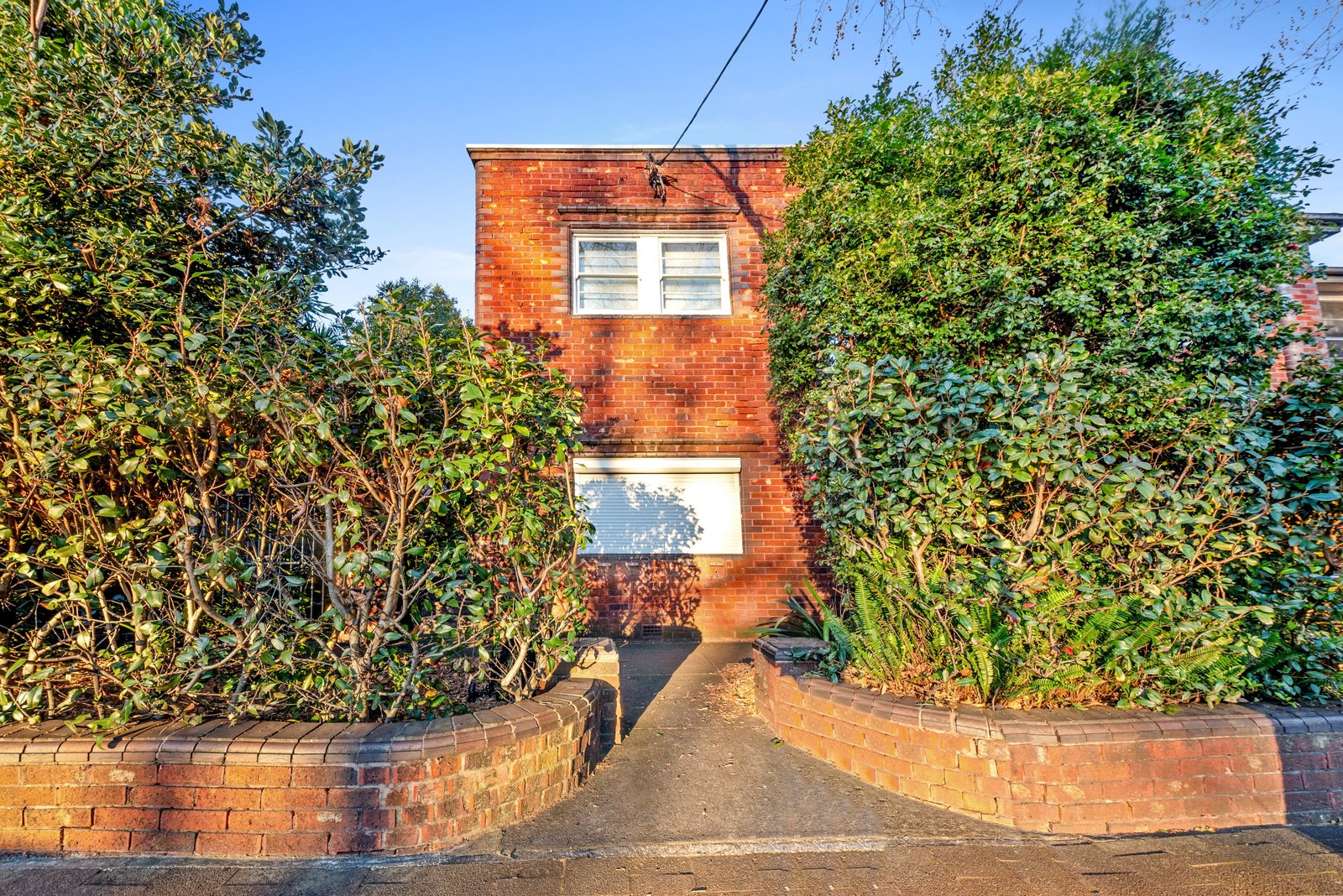 3/939 Botany Road ROSEBERY 3