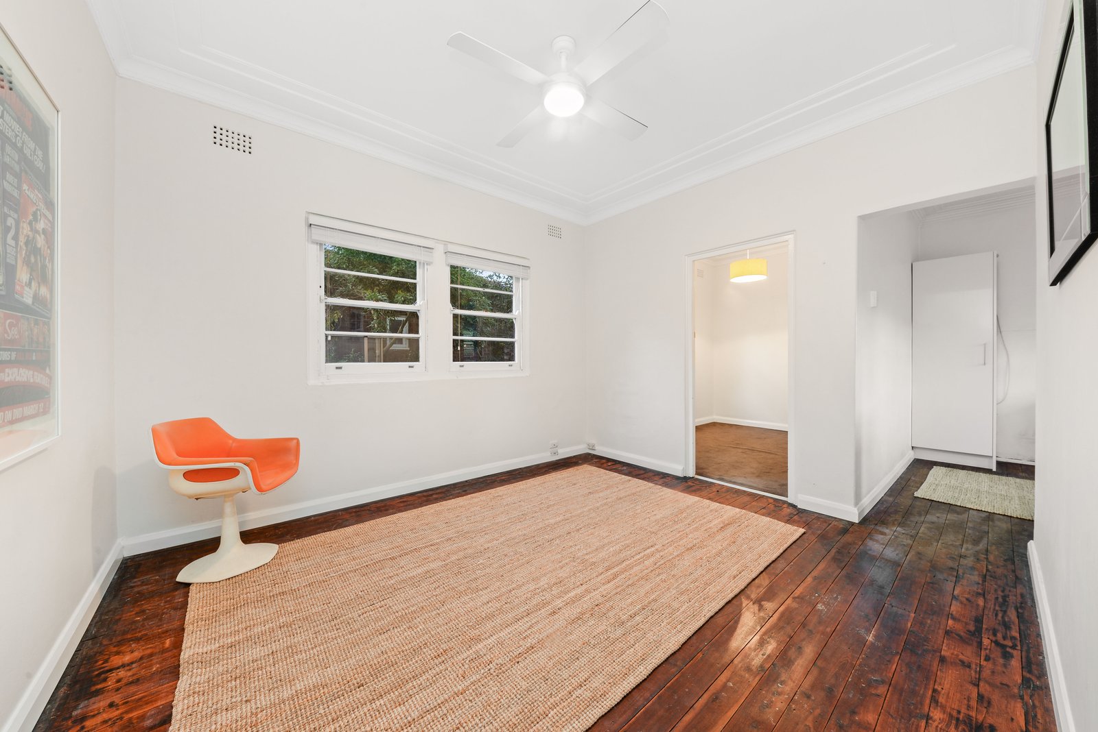 3/939 Botany Road ROSEBERY 4