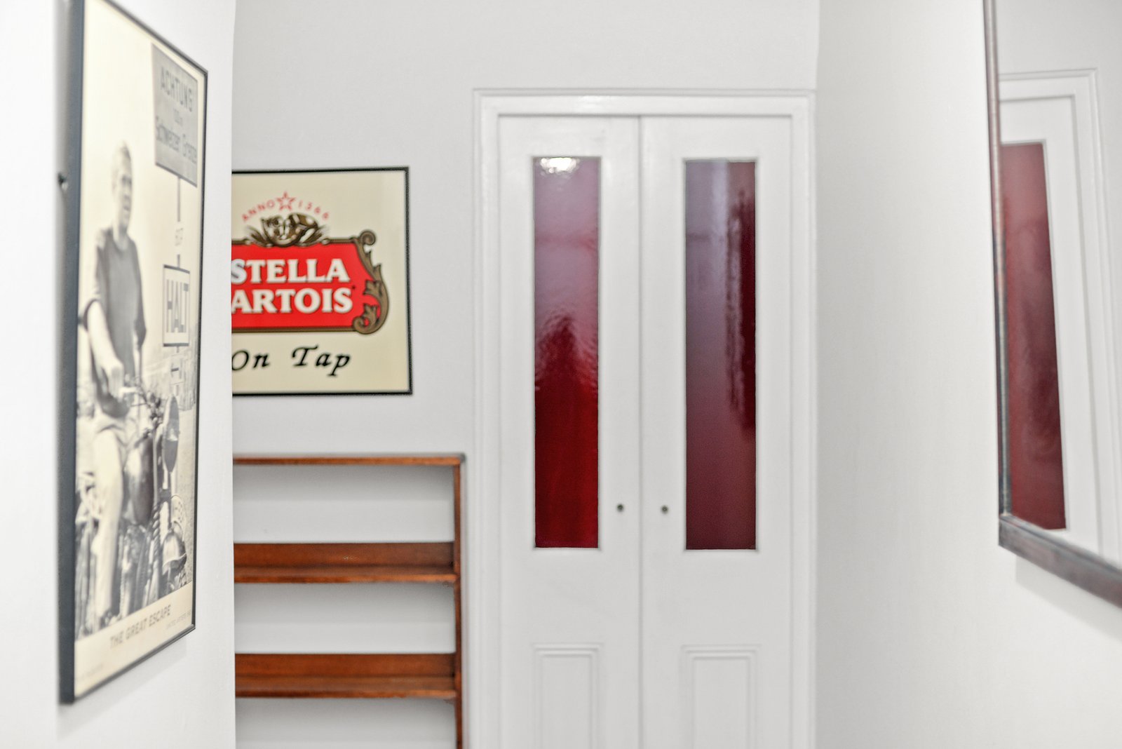 3/939 Botany Road ROSEBERY 5