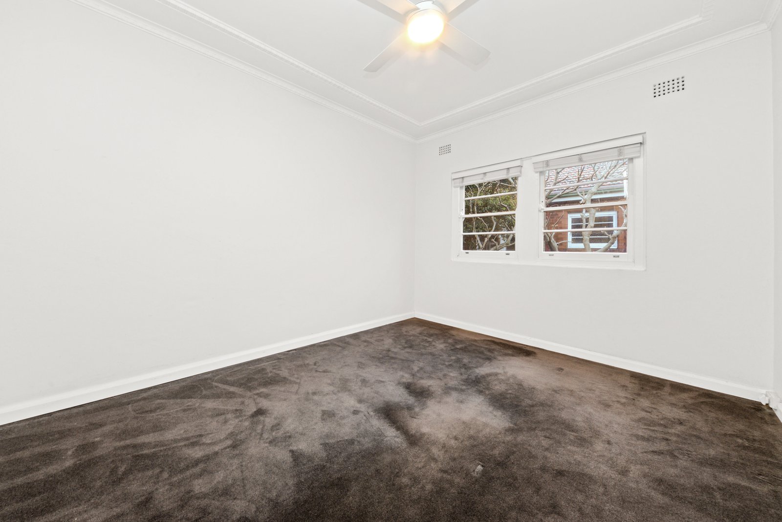 3/939 Botany Road ROSEBERY 6