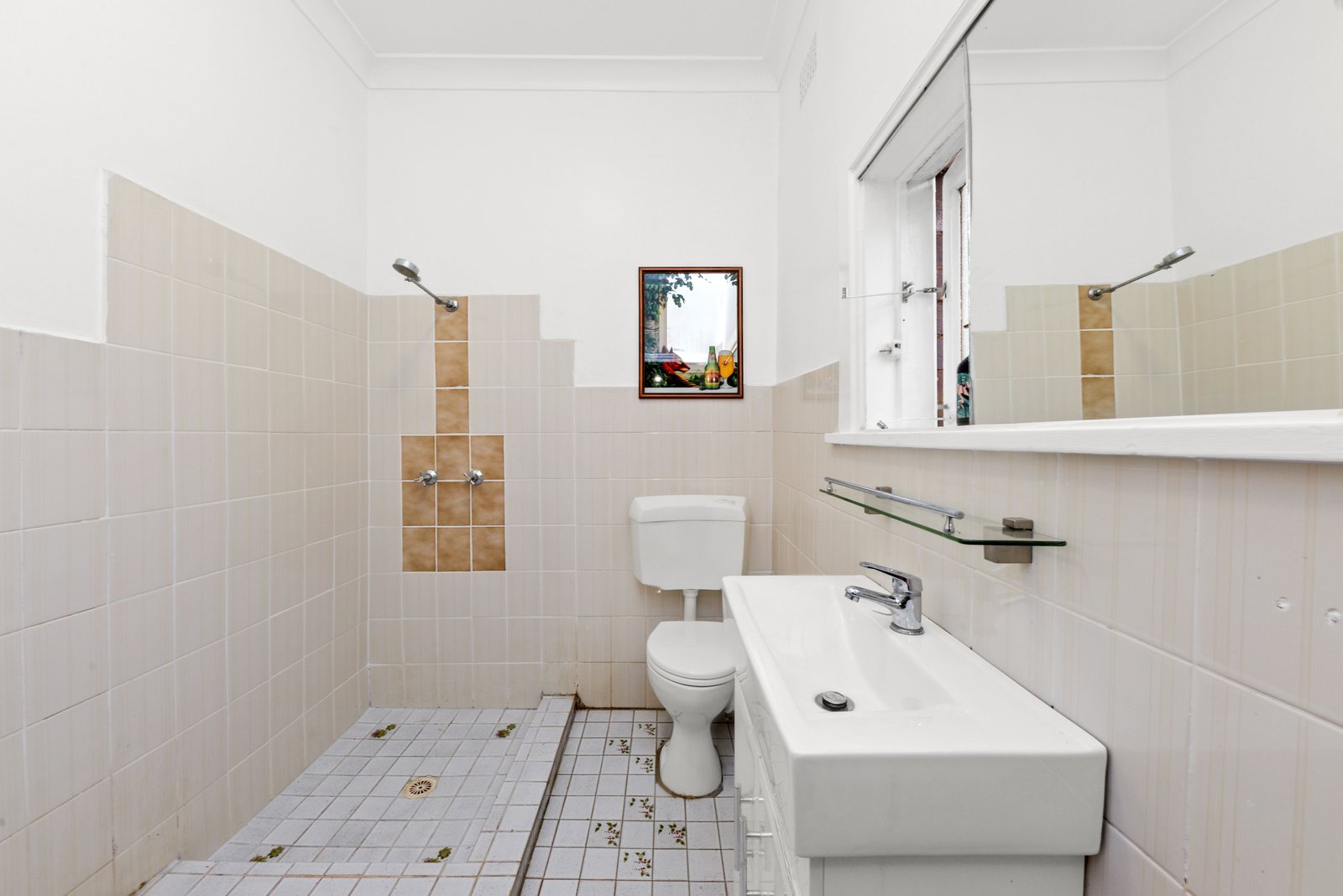 3/939 Botany Road ROSEBERY 7