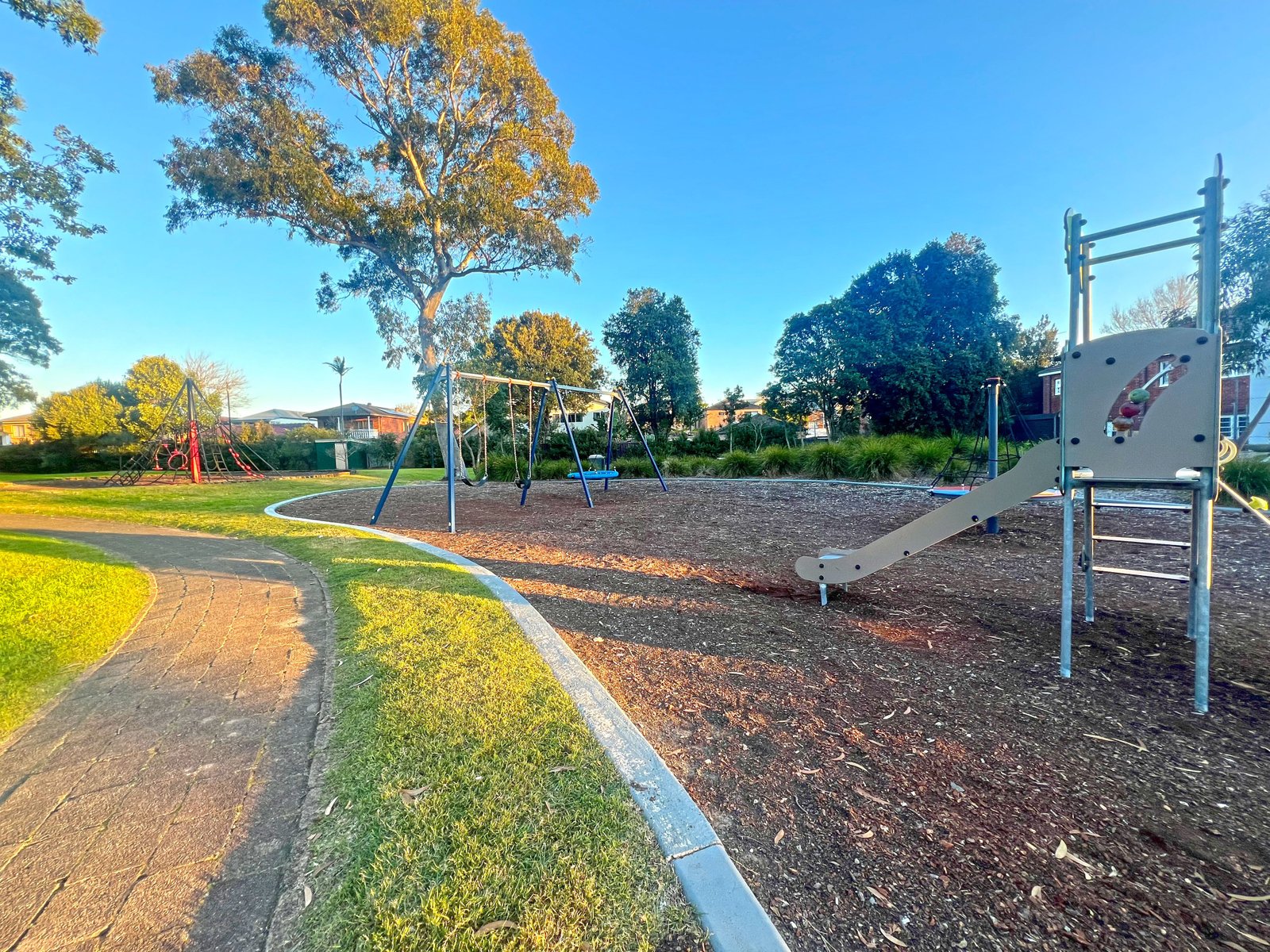 3/939 Botany Road ROSEBERY 8