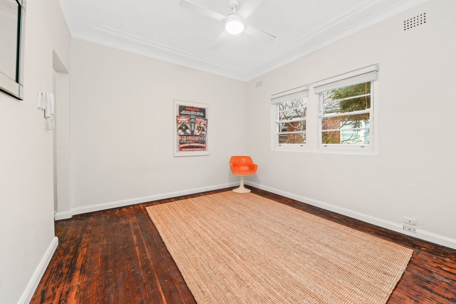 3/939 Botany Road ROSEBERY 9