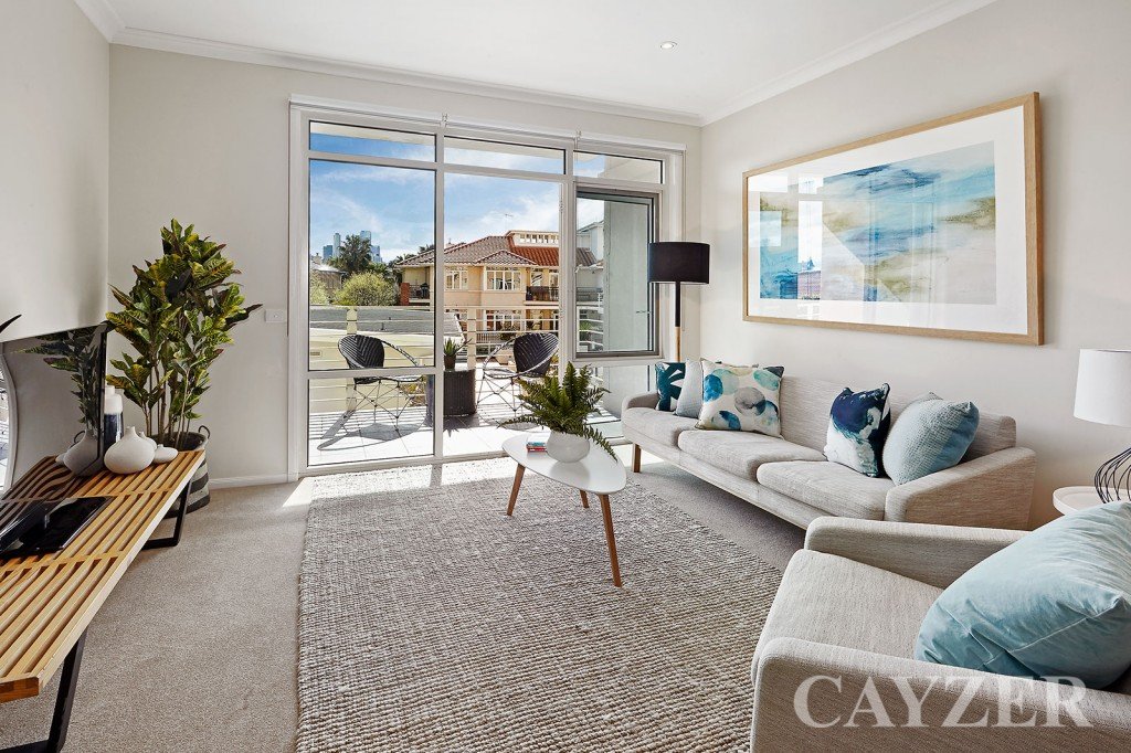 Gallery: 39/39 Esplanade East