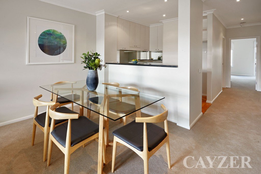 Gallery: 39/39 Esplanade East