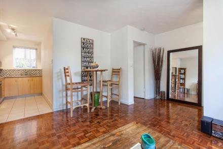 Gallery: 3/94 Beach Road