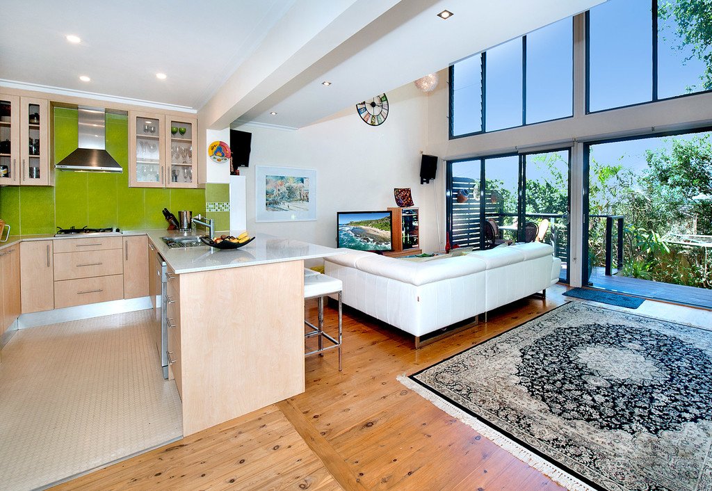 394 Beauchamp Road MAROUBRA 1