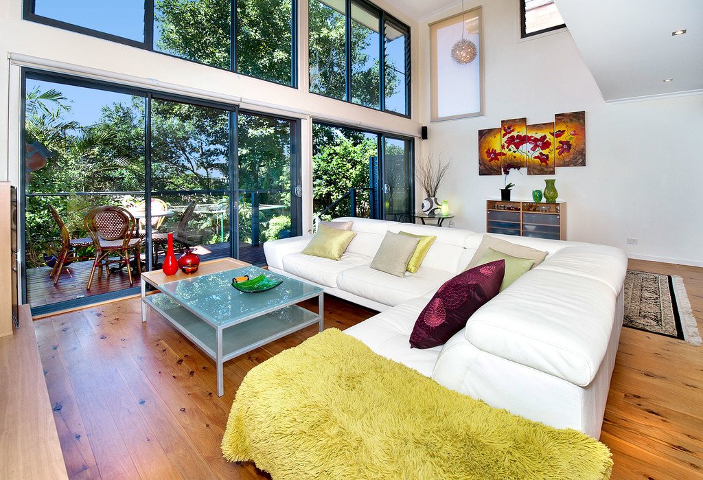 394 Beauchamp Road MAROUBRA 2