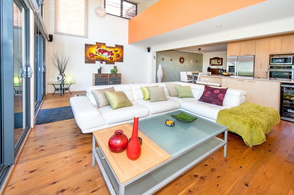 394 Beauchamp Road MAROUBRA 3