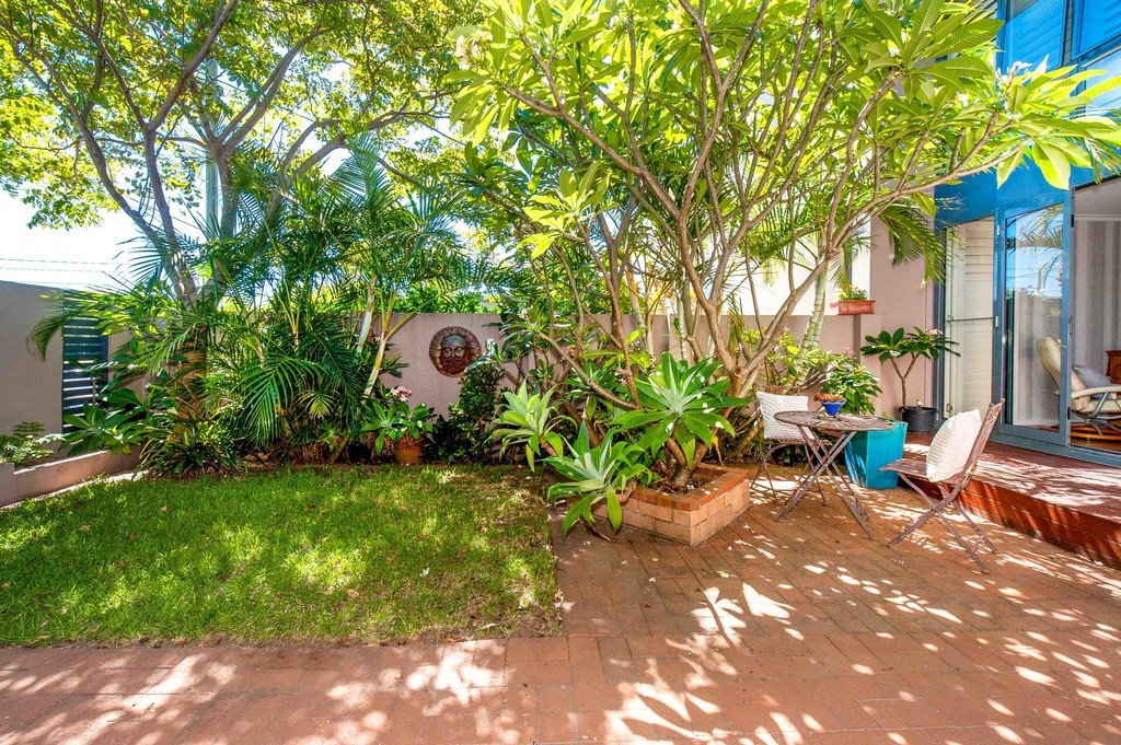 394 Beauchamp Road MAROUBRA 4