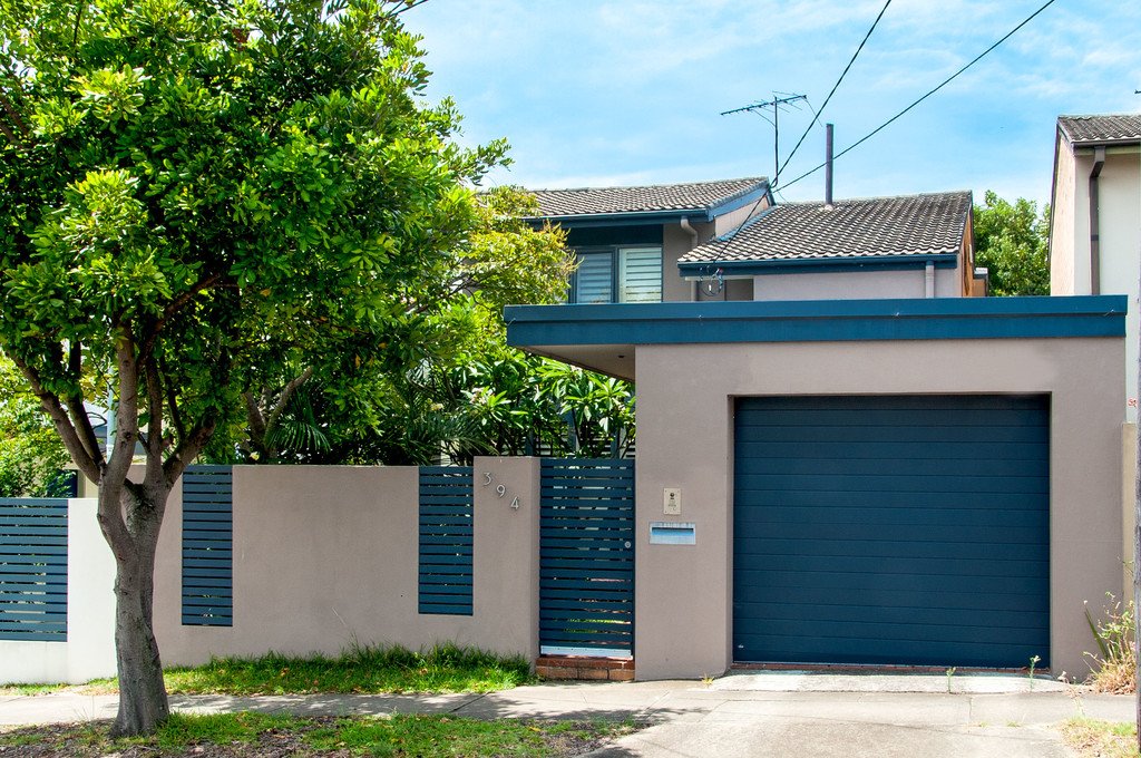 394 Beauchamp Road MAROUBRA 5