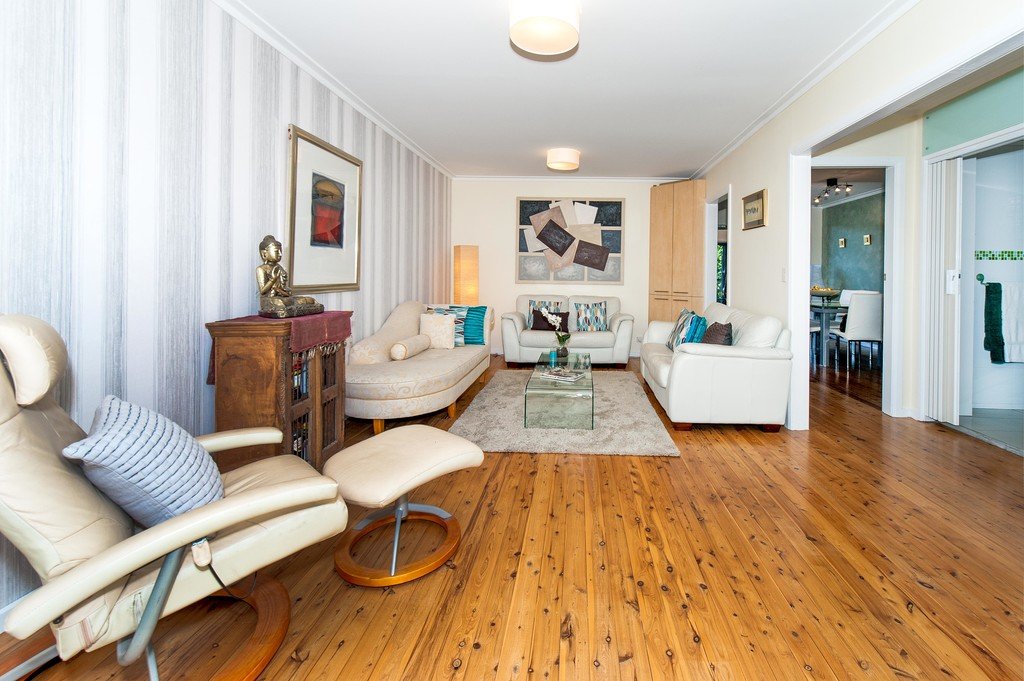 394 Beauchamp Road MAROUBRA 6