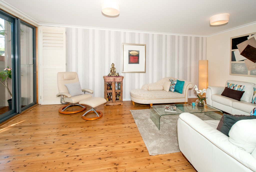 394 Beauchamp Road MAROUBRA 7