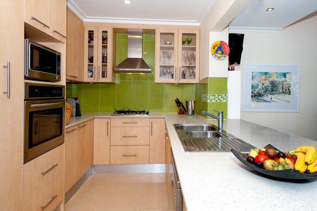 394 Beauchamp Road MAROUBRA 8