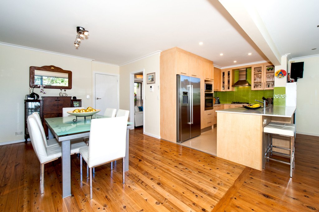 394 Beauchamp Road MAROUBRA 9