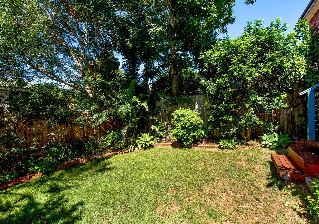 394 Beauchamp Road MAROUBRA 10