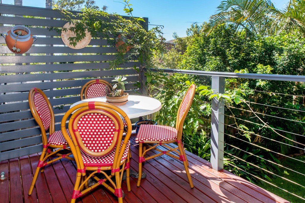 394 Beauchamp Road MAROUBRA 12