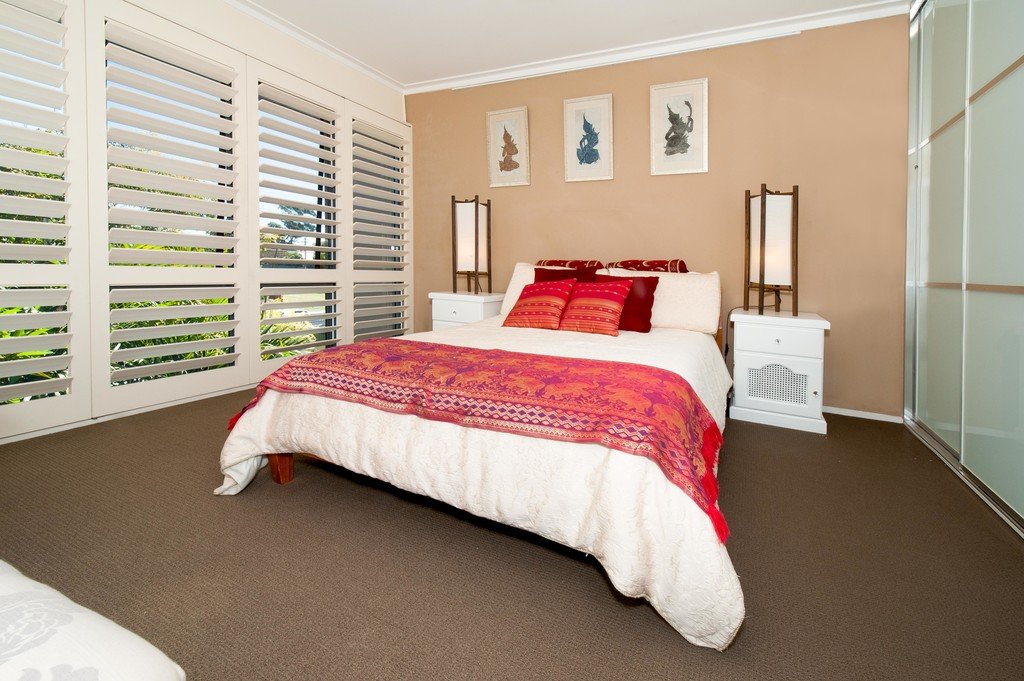 394 Beauchamp Road MAROUBRA 13