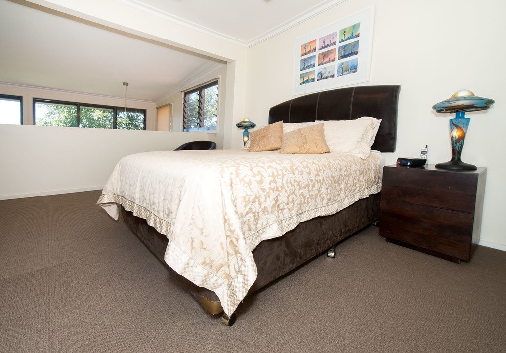 394 Beauchamp Road MAROUBRA 14