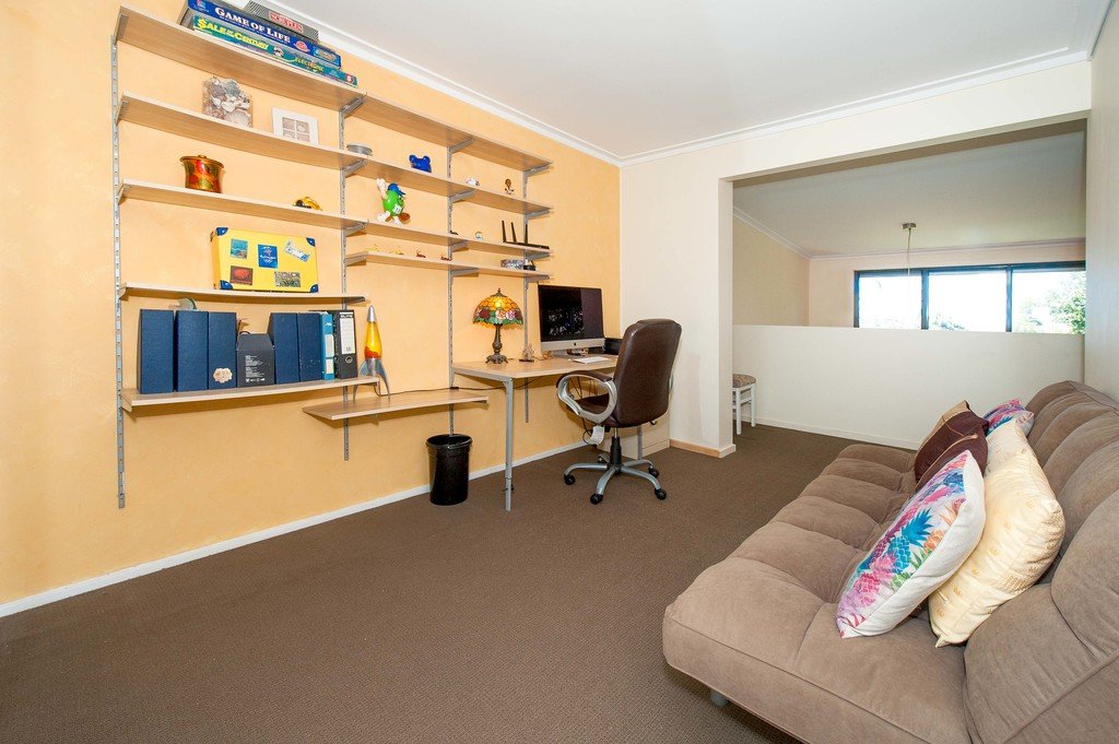 394 Beauchamp Road MAROUBRA 15