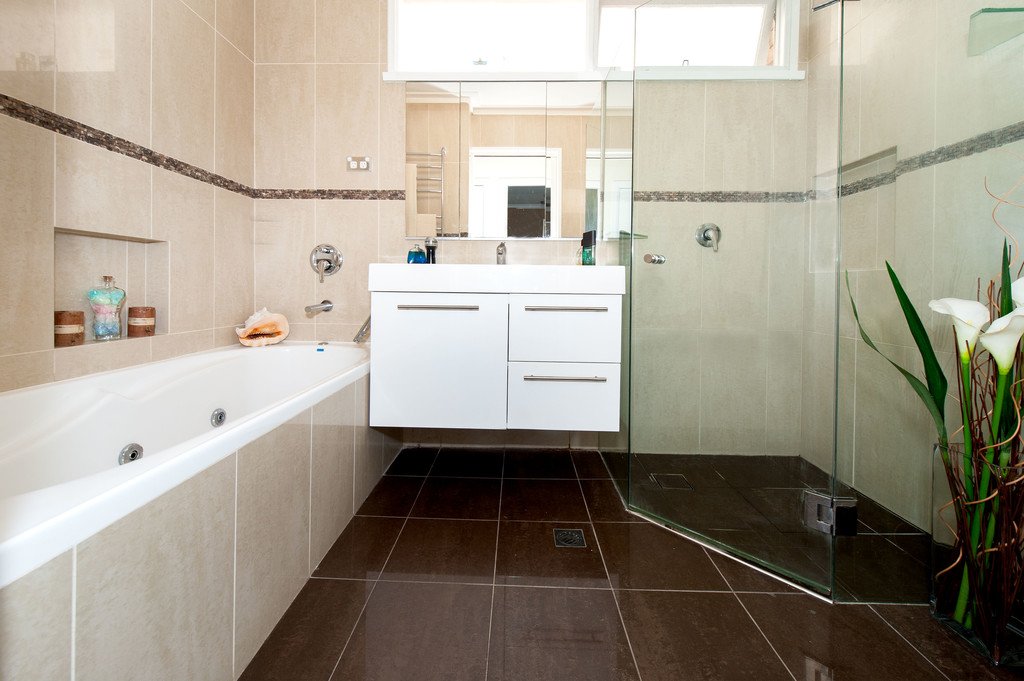 394 Beauchamp Road MAROUBRA 16