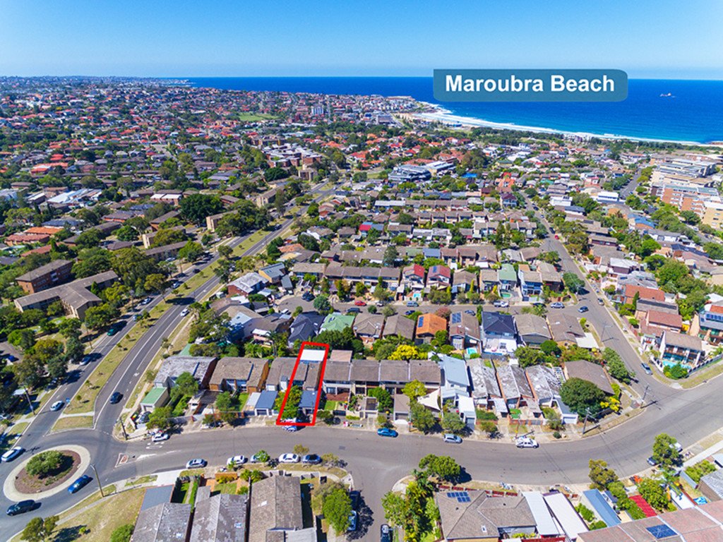 394 Beauchamp Road MAROUBRA 17