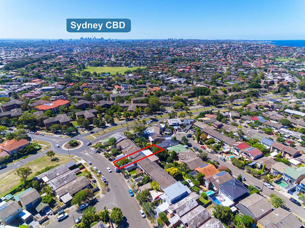 394 Beauchamp Road MAROUBRA 18