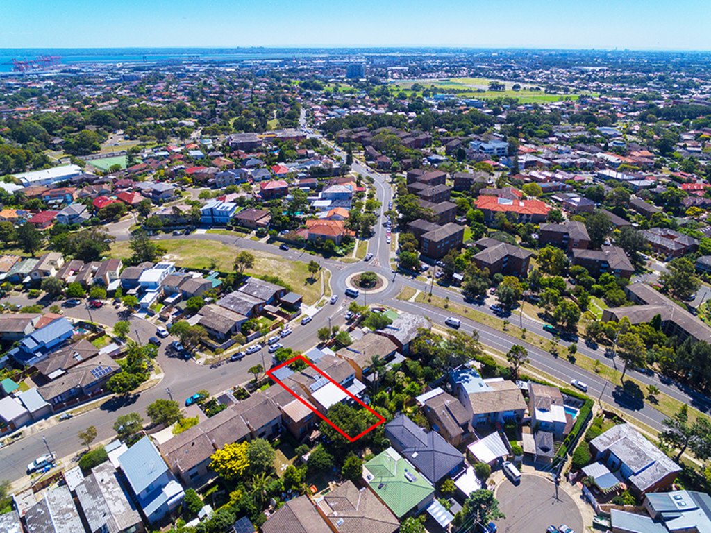 394 Beauchamp Road MAROUBRA 19