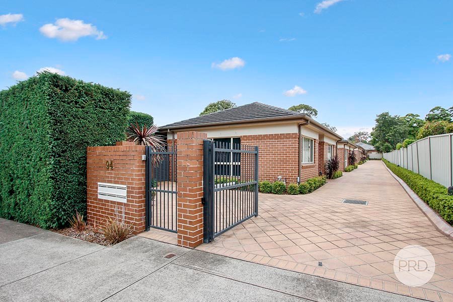 3/94 Belmore Road PEAKHURST 2