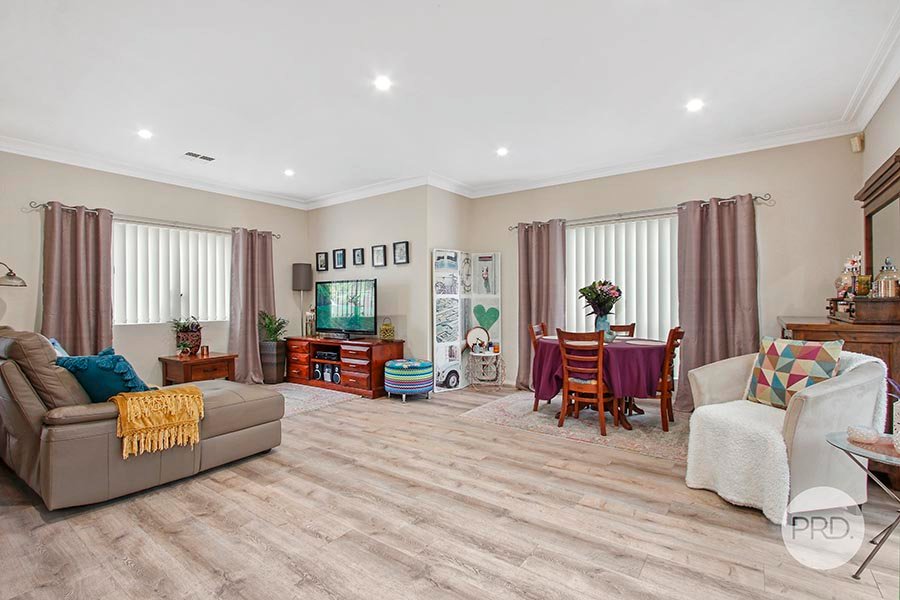 3/94 Belmore Road PEAKHURST 3