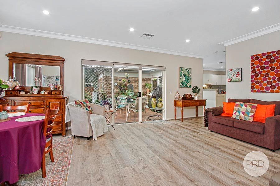 3/94 Belmore Road PEAKHURST 4