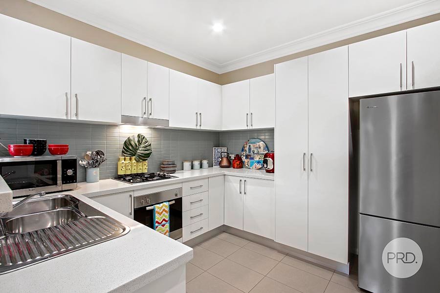 3/94 Belmore Road PEAKHURST 5