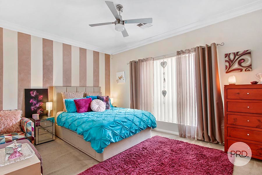 3/94 Belmore Road PEAKHURST 7