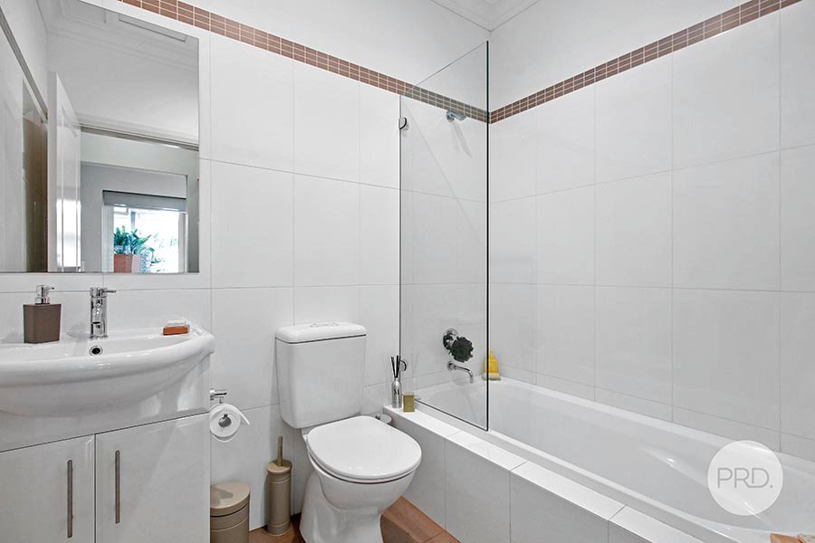 3/94 Belmore Road PEAKHURST 9