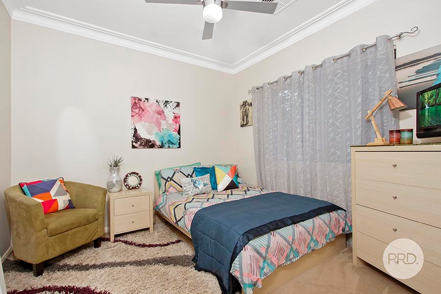 3/94 Belmore Road PEAKHURST 4