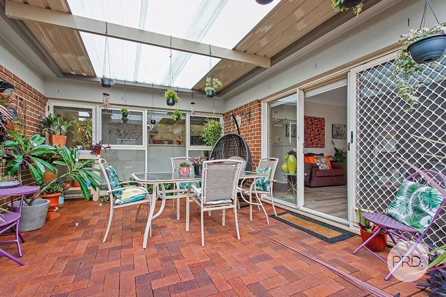 3/94 Belmore Road PEAKHURST 6