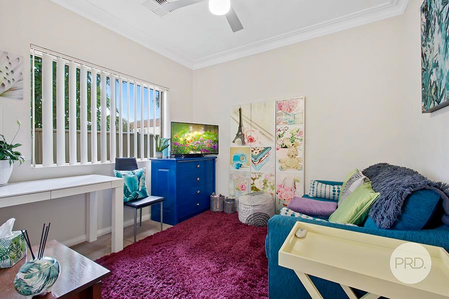 3/94 Belmore Road PEAKHURST 7