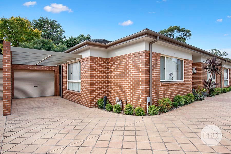 3/94 Belmore Road PEAKHURST 11